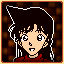 Like Shinichi