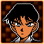 Great Detective of the West