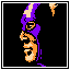 Red Skull Will Lose