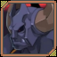 Baal or Nothing