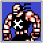 Crossbones Will Be Back