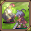 Crit Happens