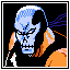 Now Crossbones Is Gone