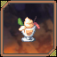 Full HP-etite