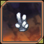 Lend Me Your Hand