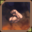 The Big Flex Theory