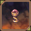Emblematic