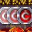 Implosion Disaster