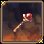Wand-erful