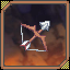 Orbital Dominance