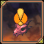 Nemesis-tentially Overpowered