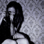 Sweet 19 Blues