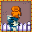 Quack Attack!