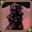 God Complex Acquired