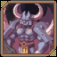 Baal's to the Wall