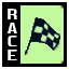 Classic Cup 2