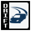 Drift Master