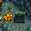 A Desert Full of Treasure