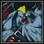 Ferocious Vengeance