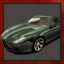 Aston Martin Music