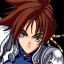 Hyper Iria