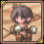 Heroic Protagonist Syndrome