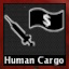 Evidence - Human Cargo