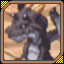 Dragon And Conquer