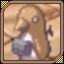 All Hail the Prinnyarchy!