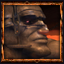 BFG: Big Friendly Giant