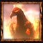 Arise Chicken, Arise