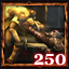 Brutality