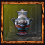 Urn of Olympus