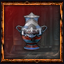 Urn of Prometheus