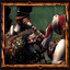 Headless Horseman