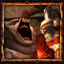 This Is A Running Theme For Kratos, Isn't It?