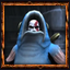 I am the Cod of War!