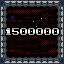 Interstellar Megascore