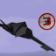 Target Practice Speedster