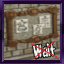 No More Waiting
