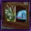 Revenge of the Slime Brothers