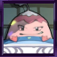 Welcome to Muppy's Kingdom