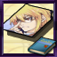 Mana Difficulties No More