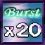 Burster
