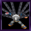 Spider-Mech