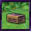 Treasure of the Wilds