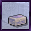 Chests of the Wind
