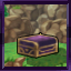 The Height of Greed