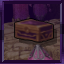 Uncovering Ruined Treasures