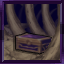 Looting the Dragons Hoard